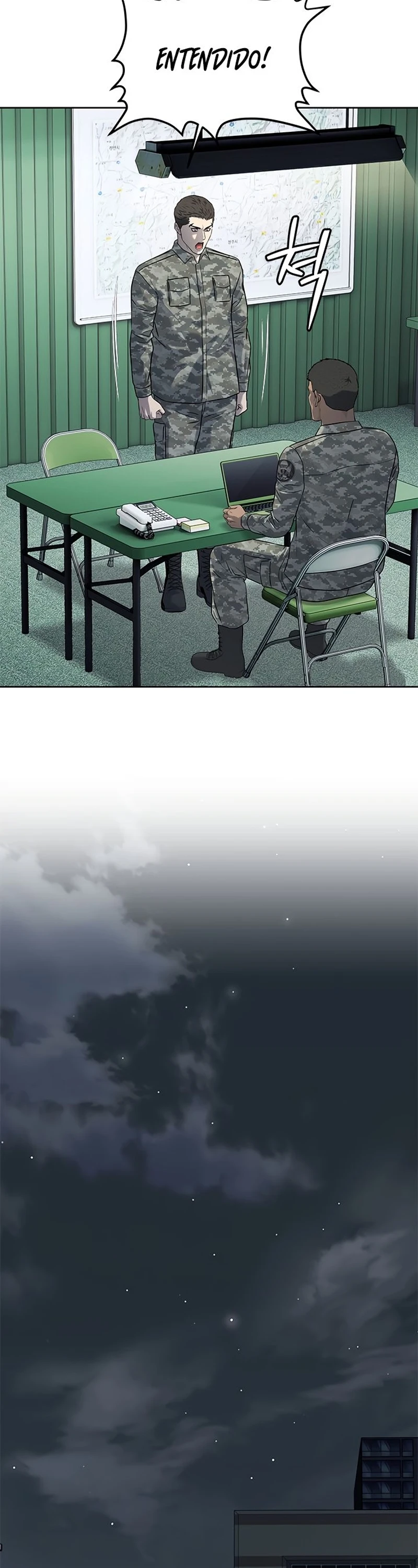 Página 32 do Capítulo 263
