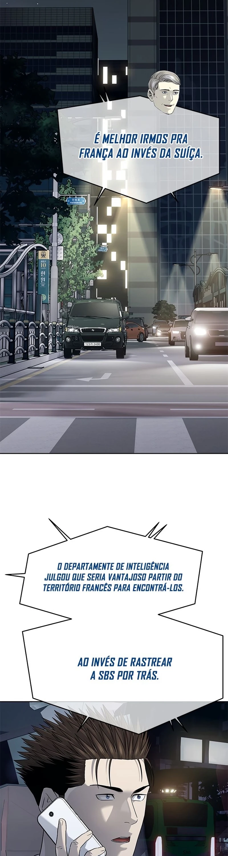 Página 33 do Capítulo 263