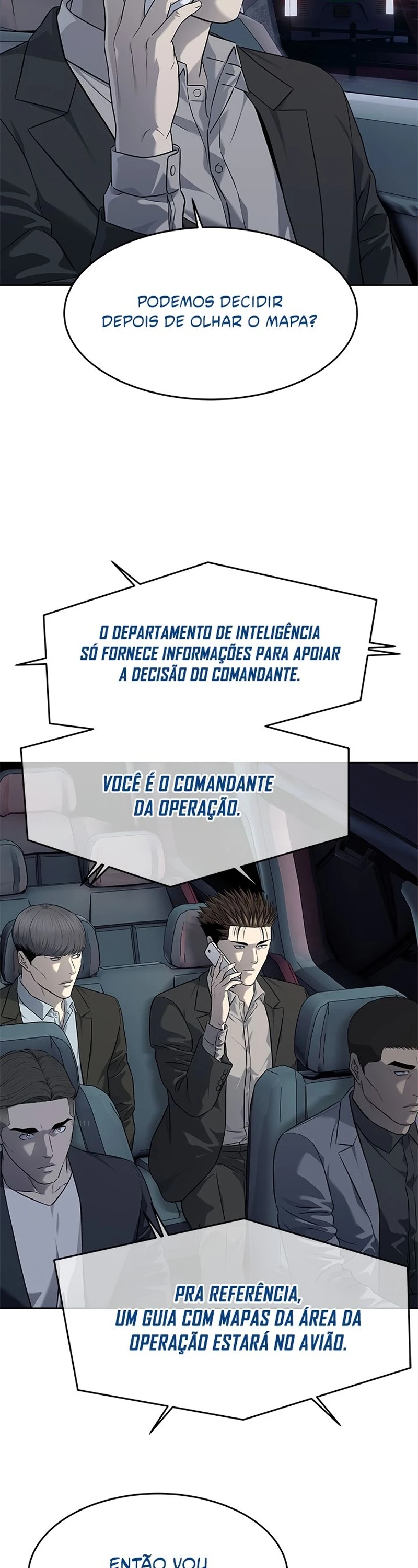 Página 34 do Capítulo 263