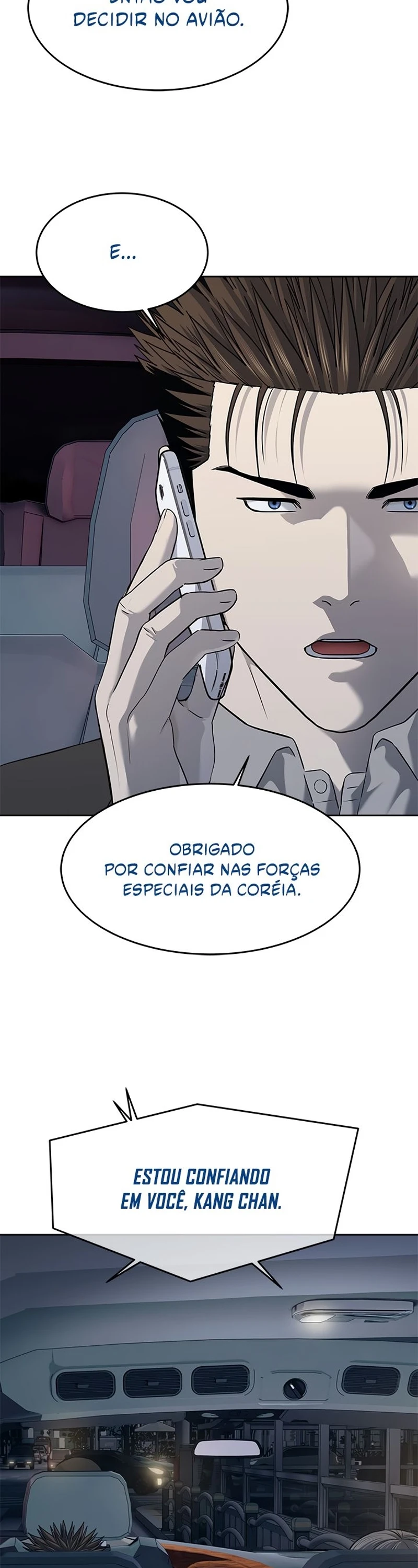 Página 35 do Capítulo 263