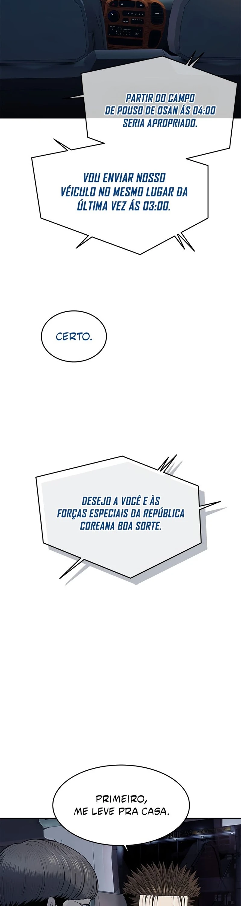 Página 36 do Capítulo 263