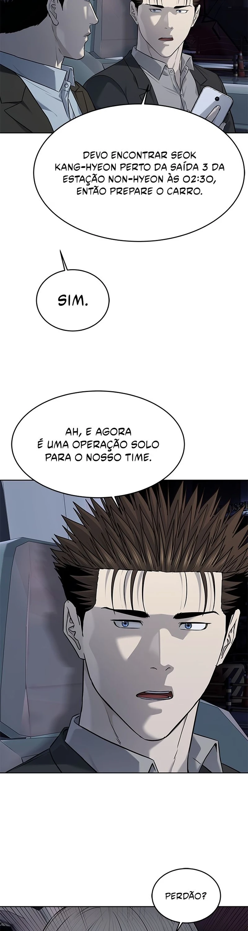 Página 37 do Capítulo 263