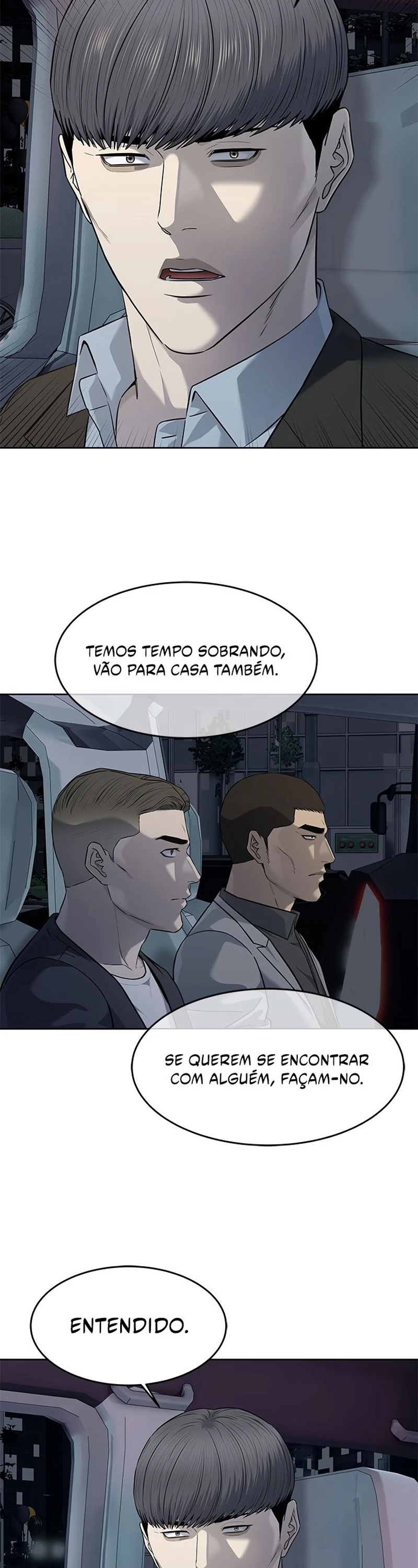 Página 38 do Capítulo 263