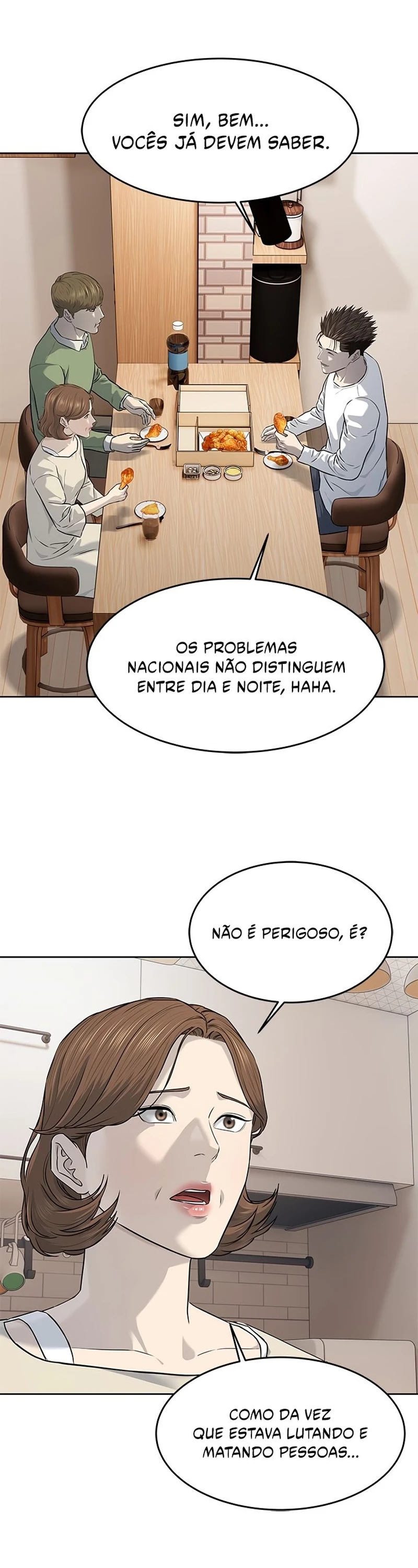 Página 40 do Capítulo 263