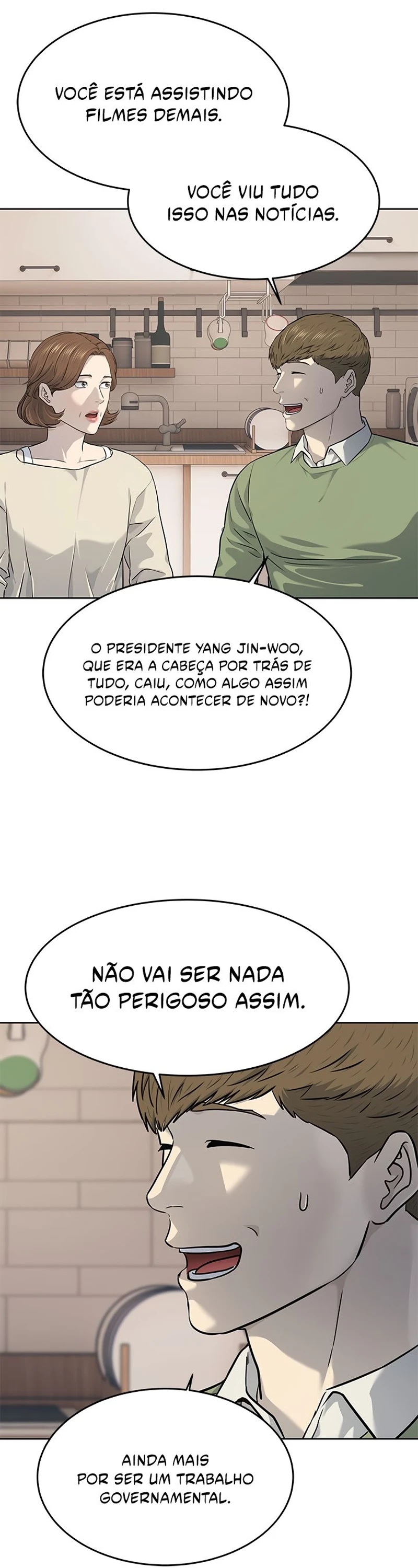 Página 41 do Capítulo 263