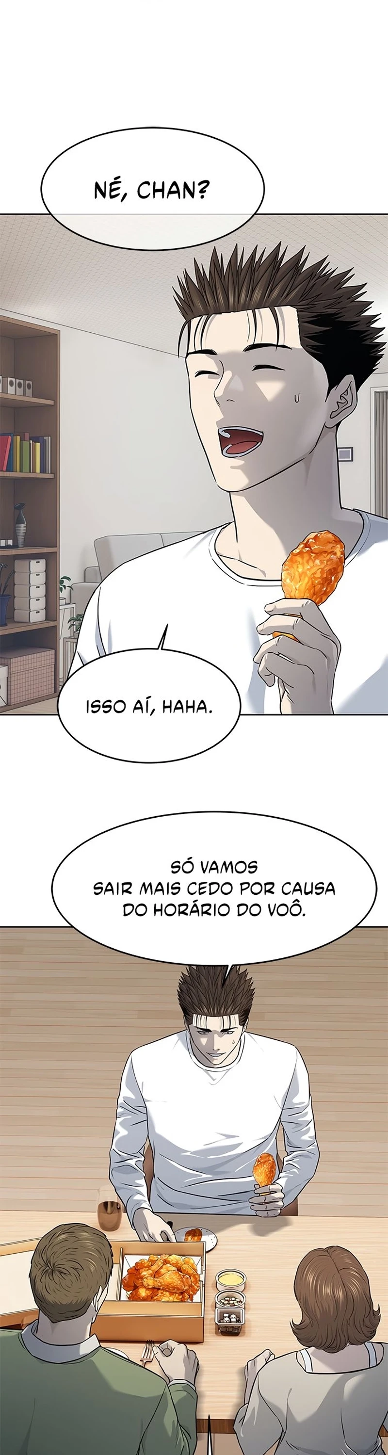 Página 42 do Capítulo 263