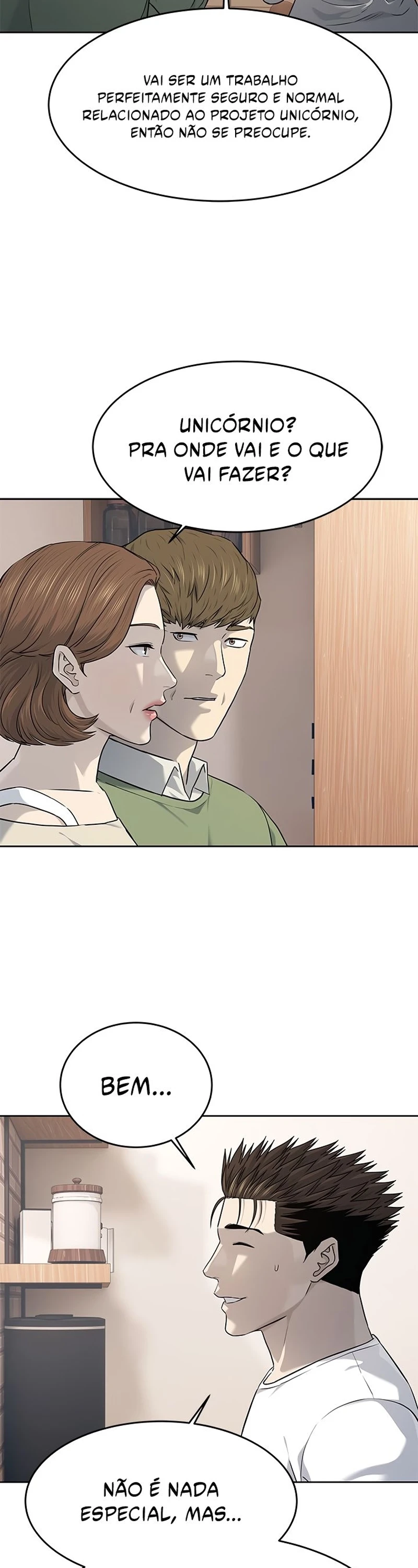 Página 43 do Capítulo 263