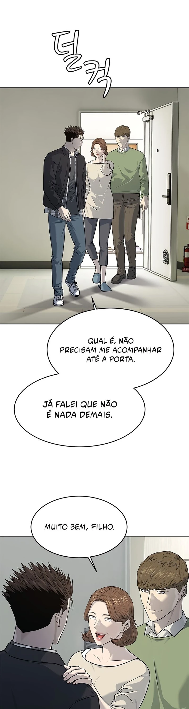 Página 46 do Capítulo 263