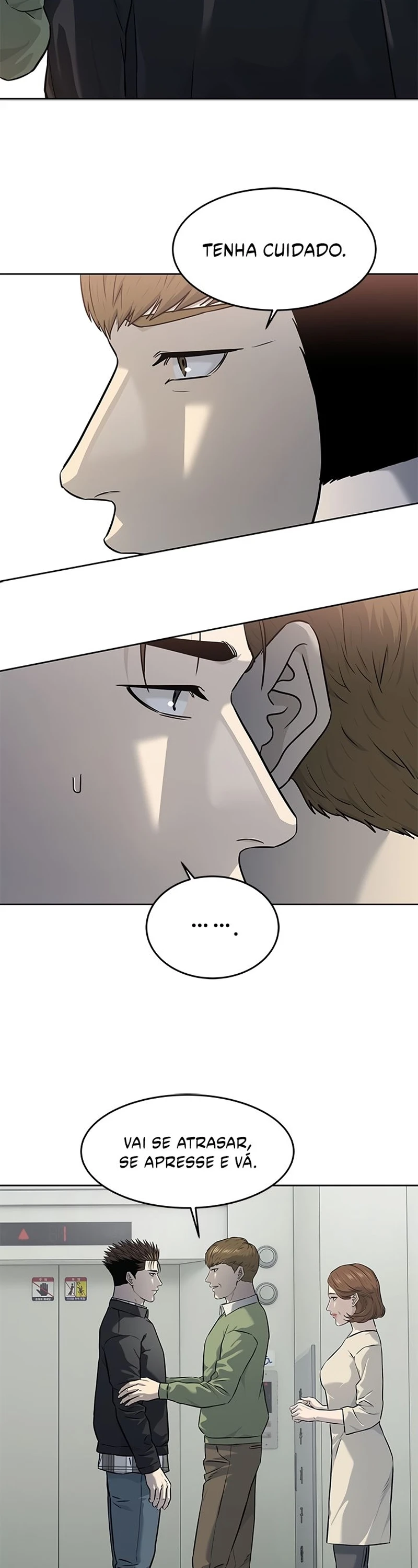Página 48 do Capítulo 263