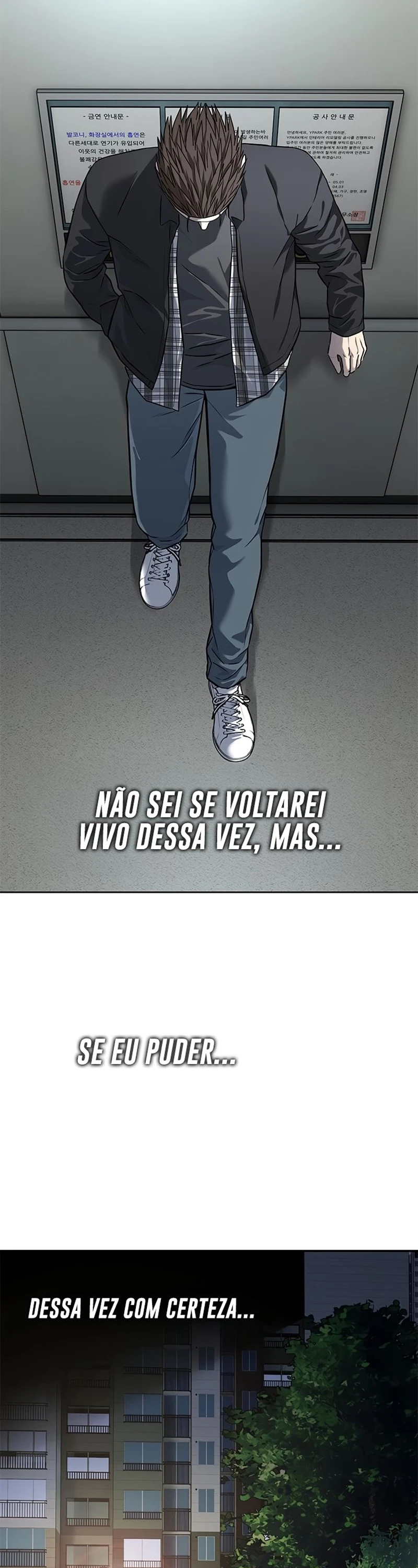 Página 50 do Capítulo 263