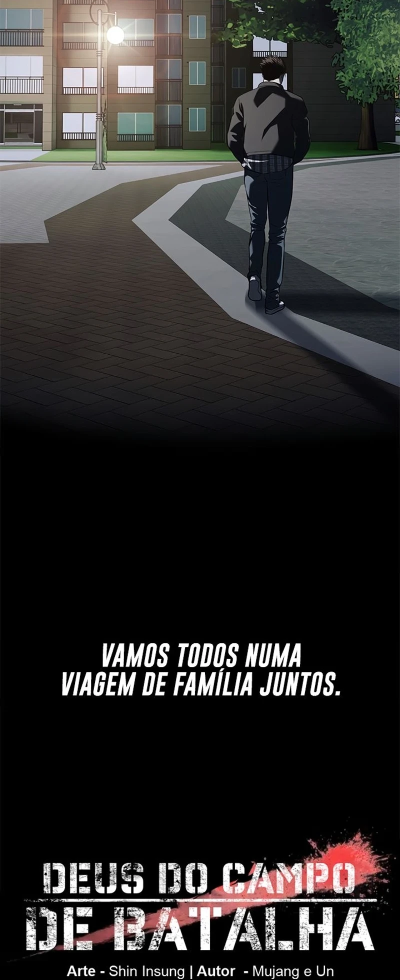 Página 51 do Capítulo 263