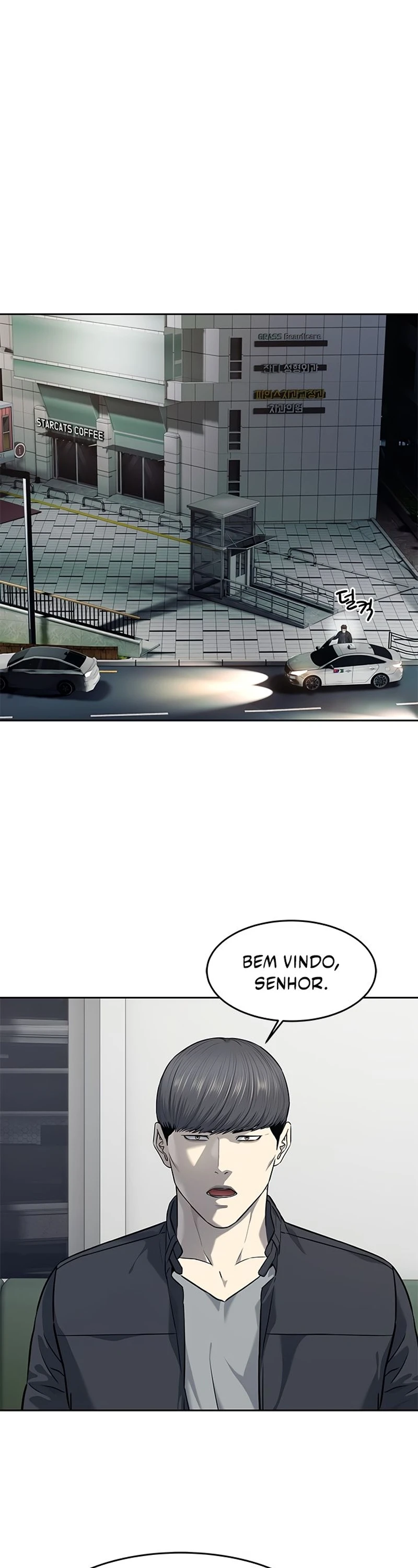 Página 4 do Capítulo 264