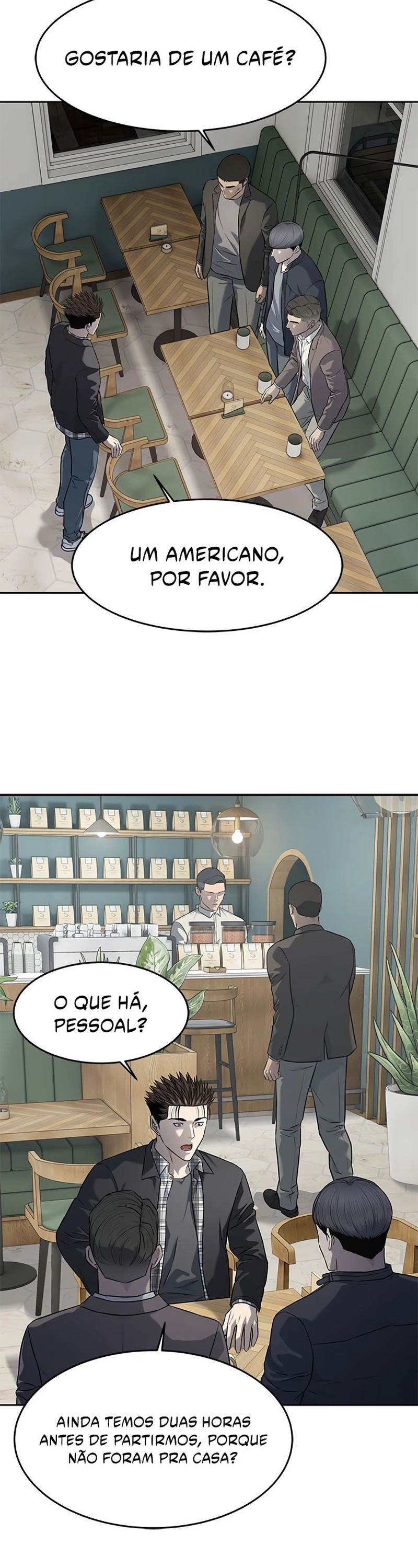 Página 5 do Capítulo 264