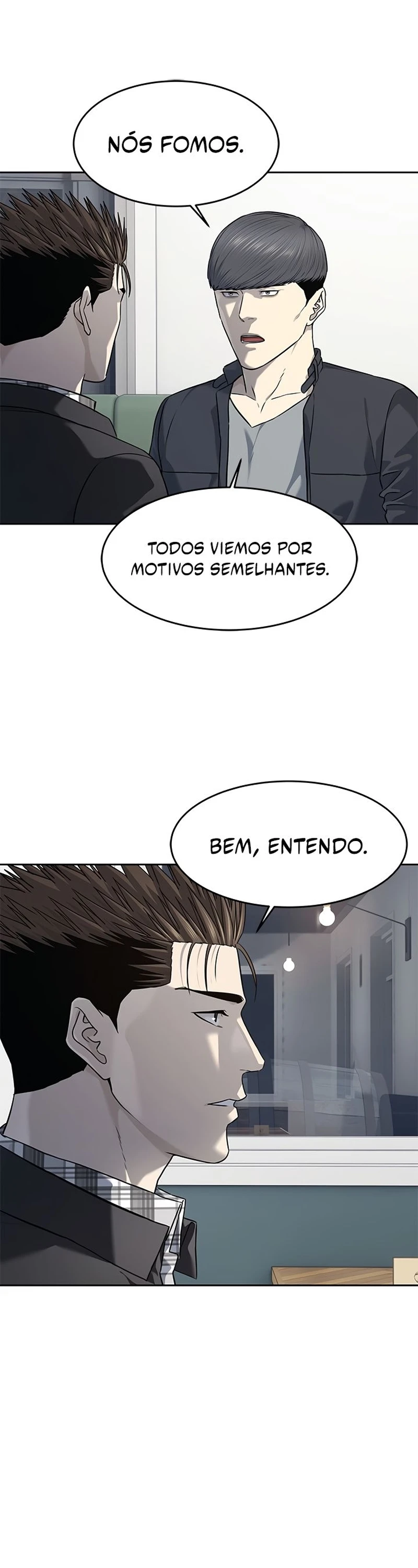 Página 6 do Capítulo 264