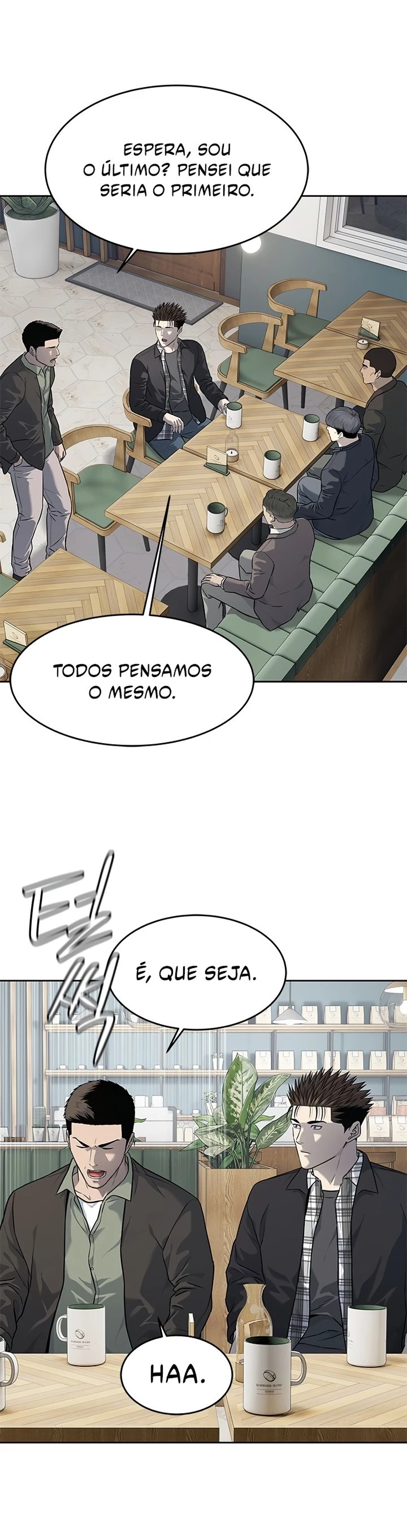Página 8 do Capítulo 264