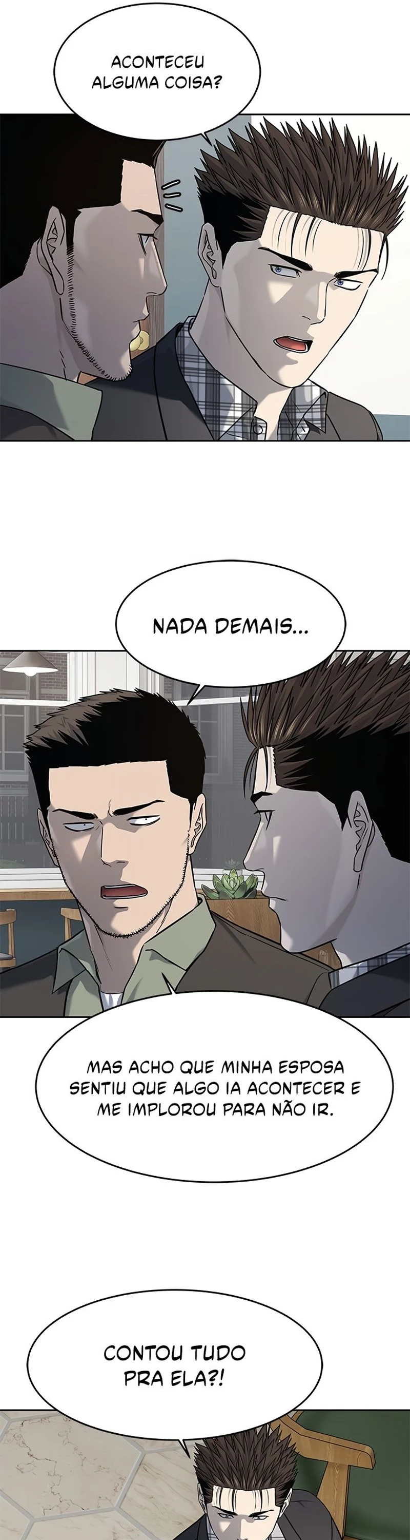 Página 9 do Capítulo 264