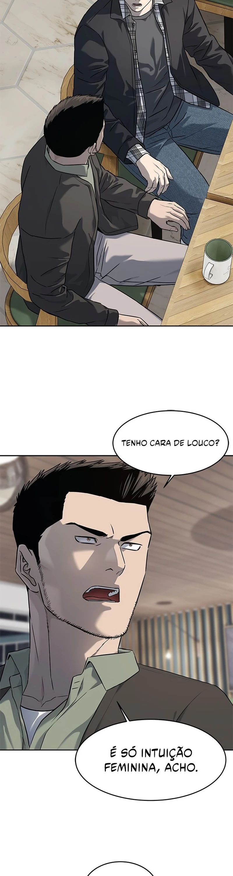 Página 10 do Capítulo 264