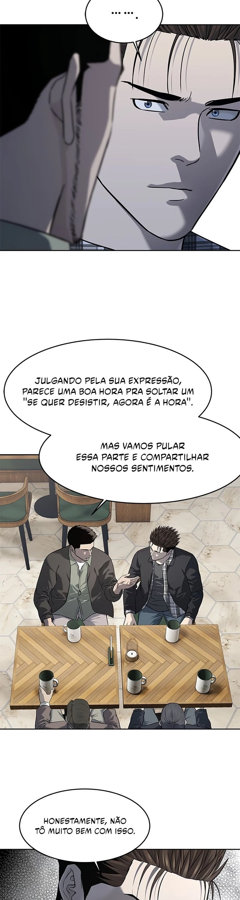 Página 11 do Capítulo 264