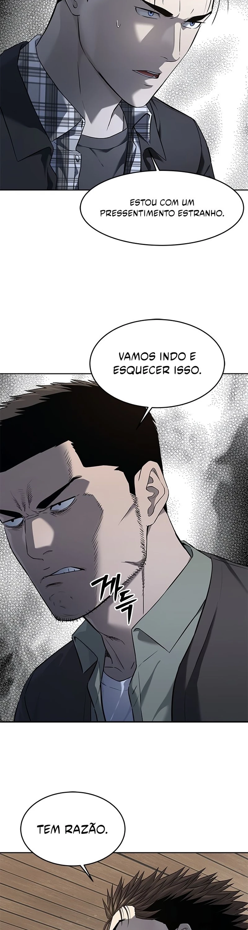 Página 12 do Capítulo 264