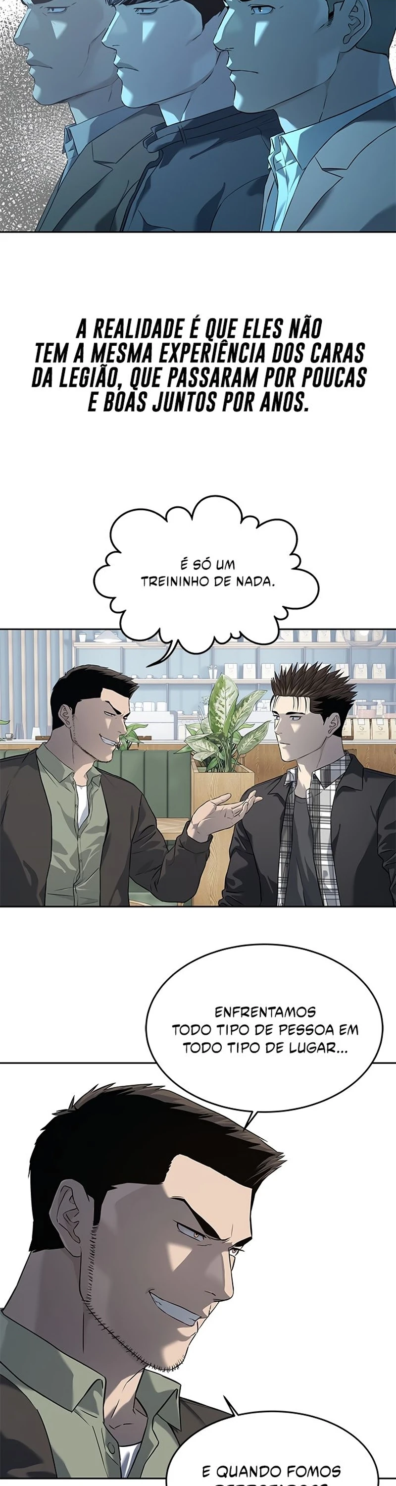 Página 15 do Capítulo 264