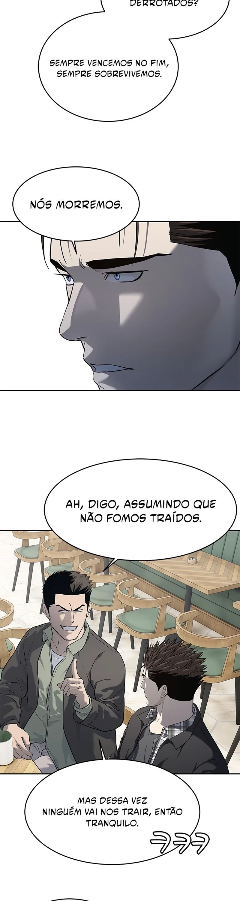 Página 16 do Capítulo 264