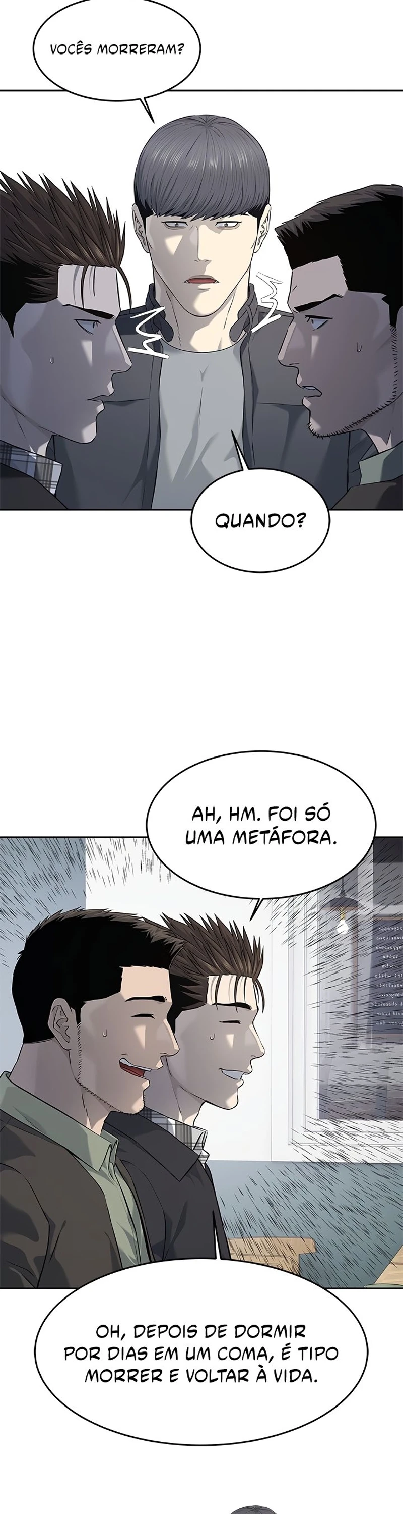 Página 17 do Capítulo 264