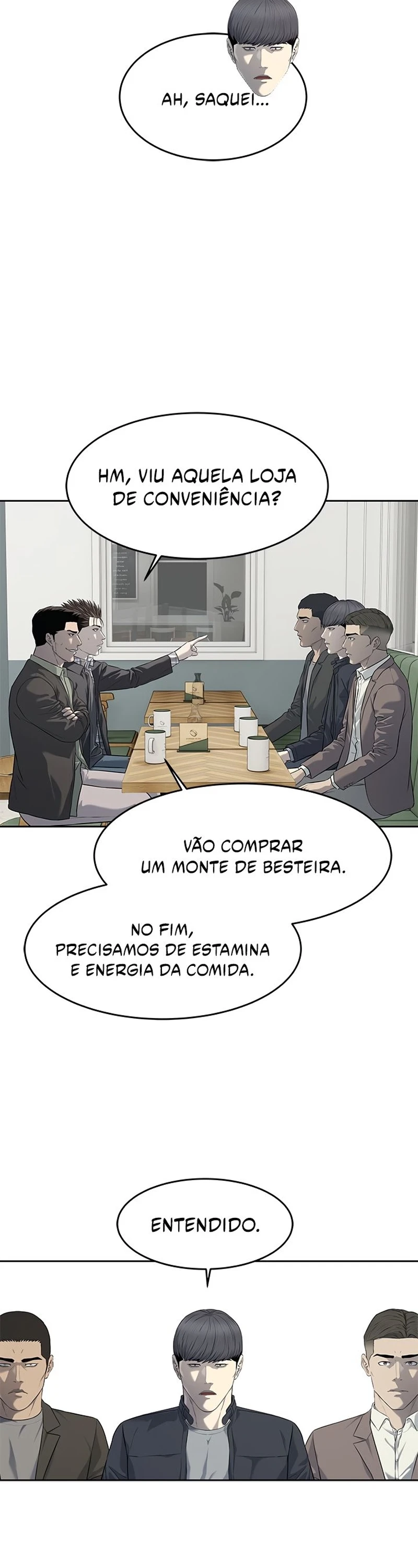 Página 18 do Capítulo 264