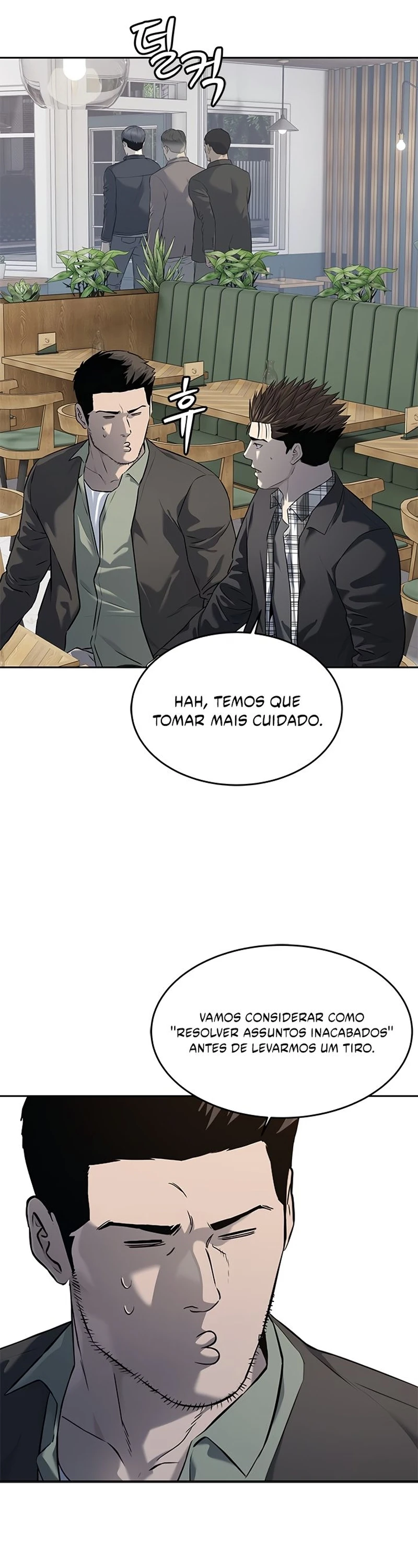 Página 19 do Capítulo 264
