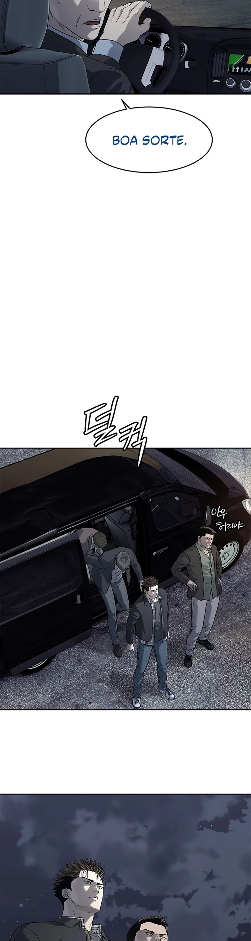 Página 24 do Capítulo 264