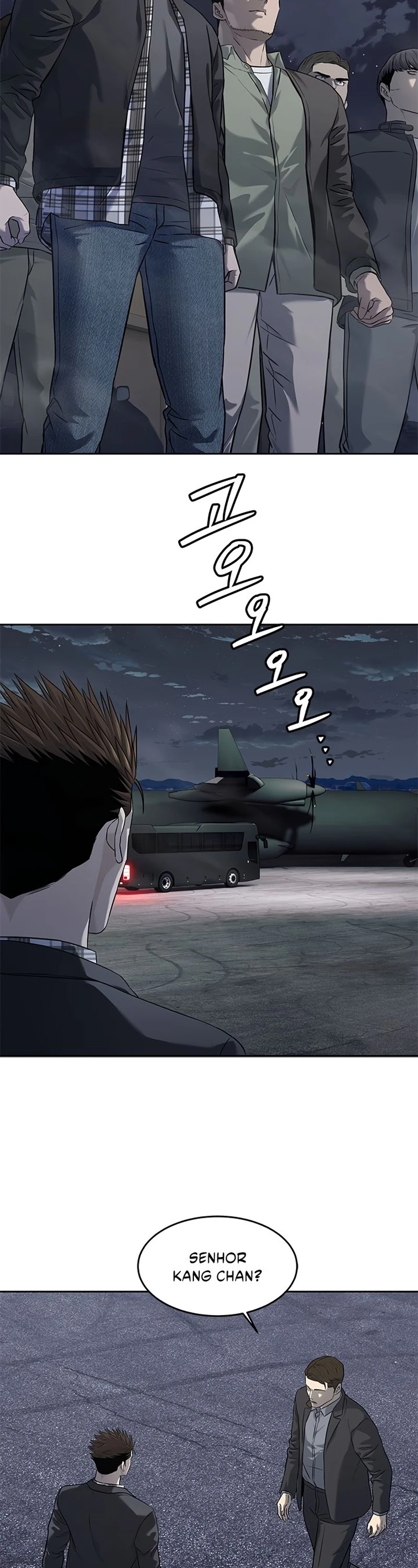 Página 25 do Capítulo 264