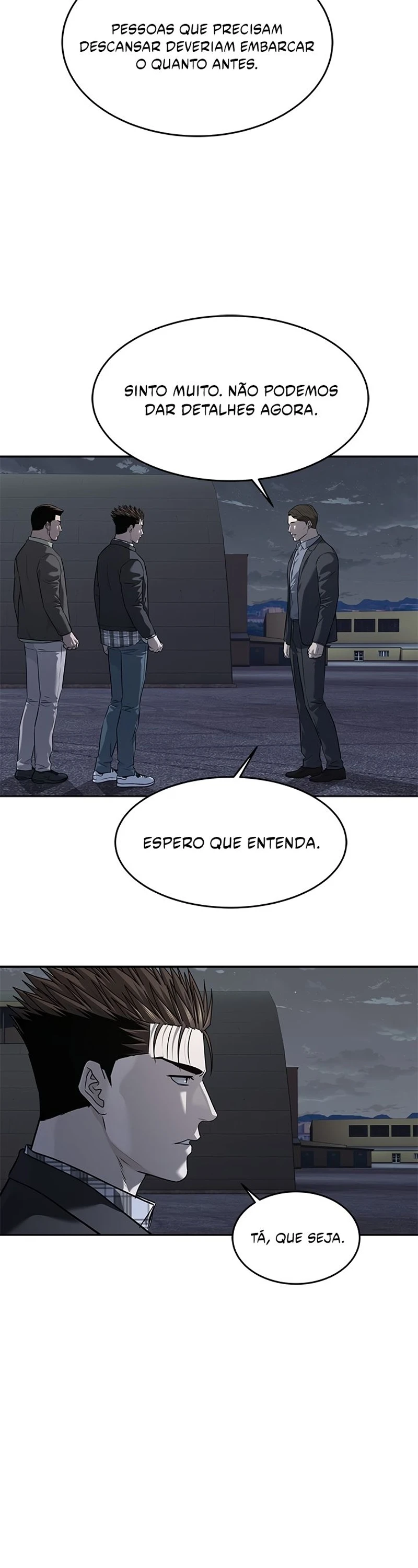 Página 27 do Capítulo 264