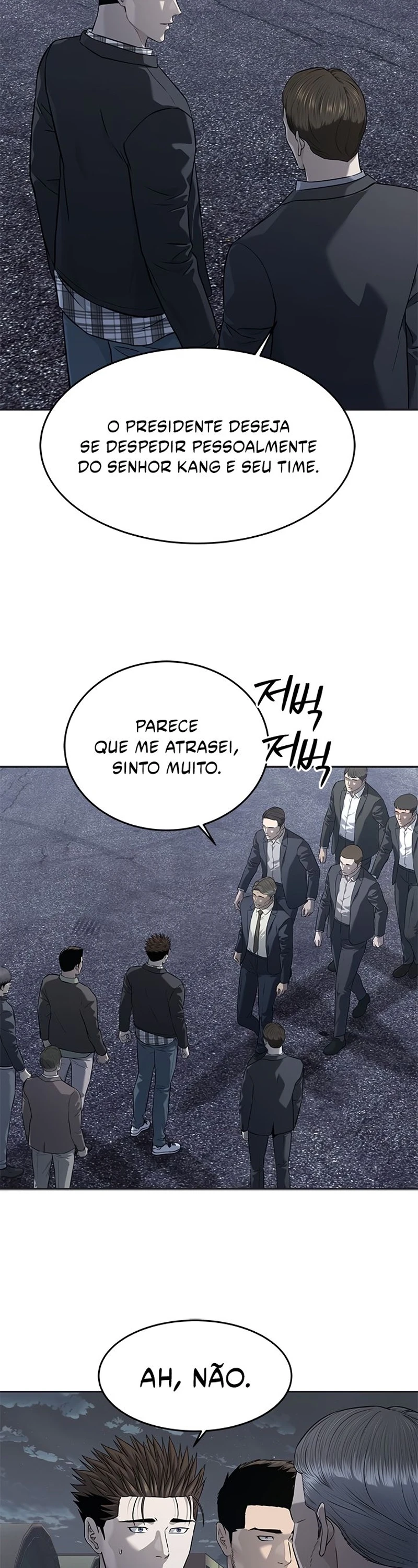 Página 30 do Capítulo 264