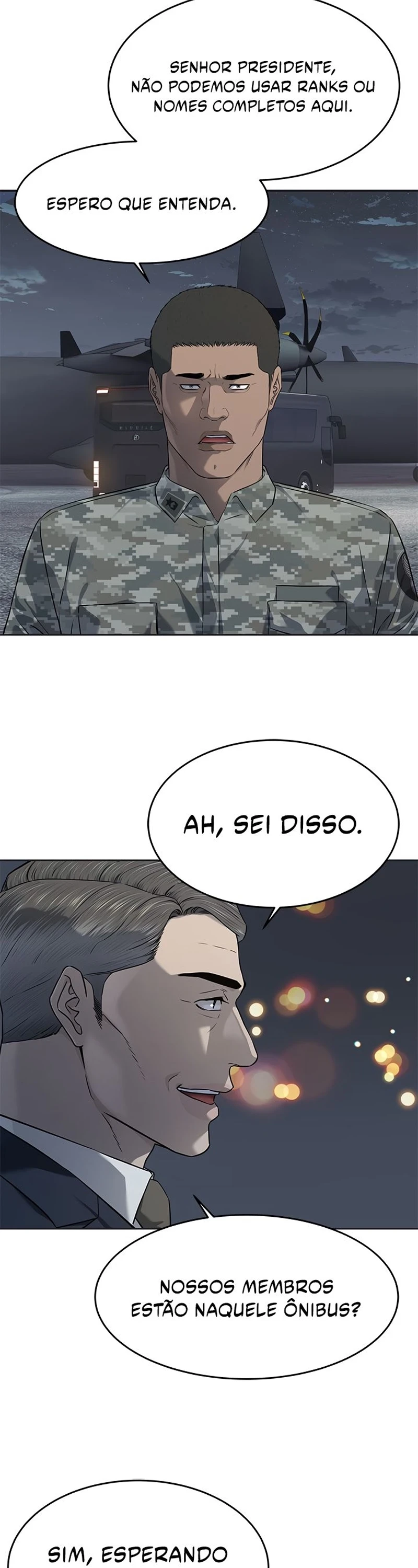 Página 33 do Capítulo 264