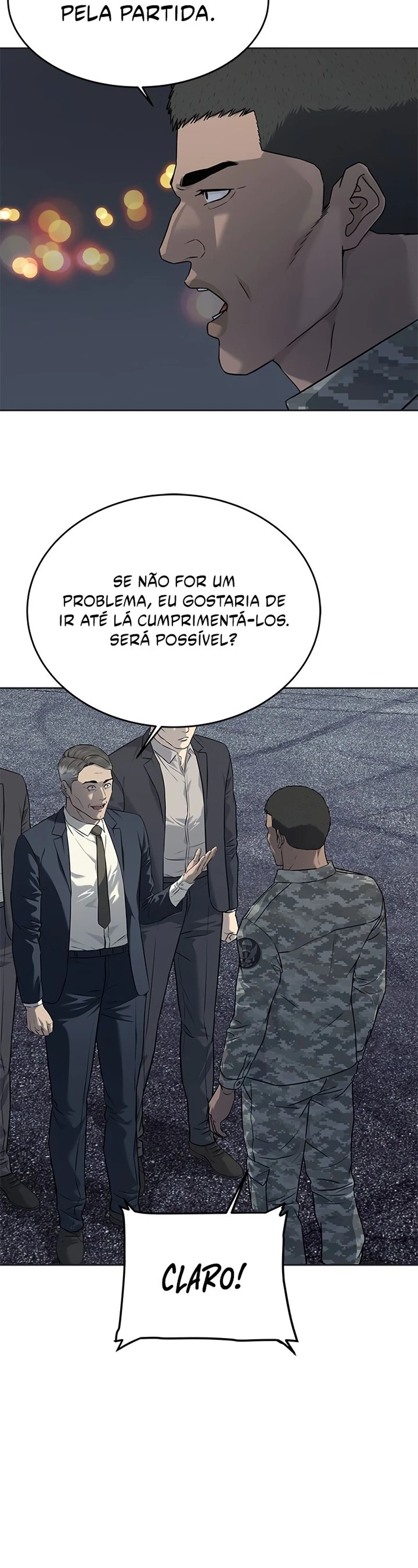 Página 34 do Capítulo 264