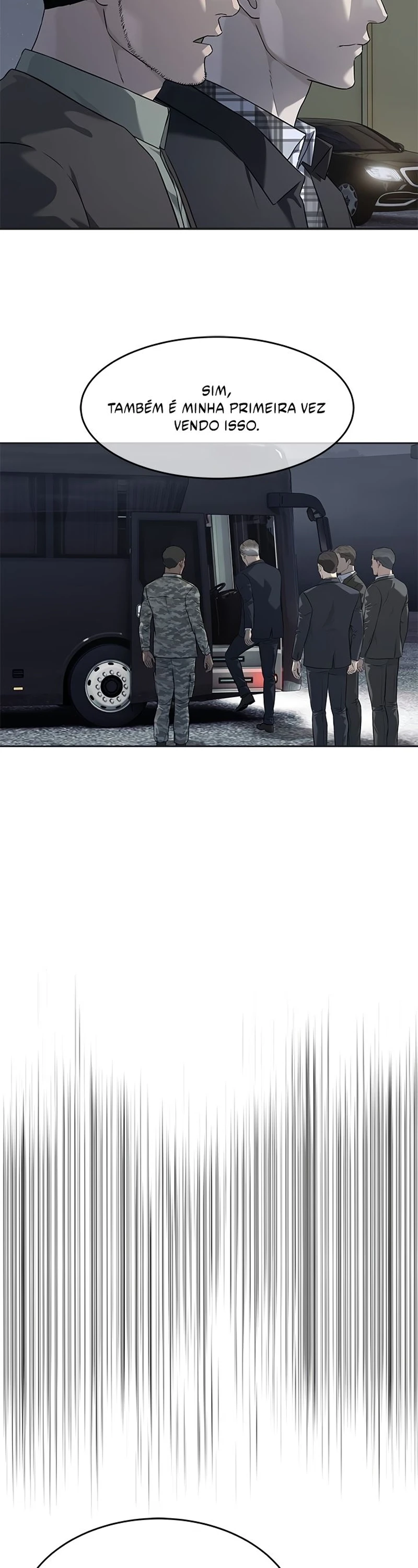 Página 36 do Capítulo 264