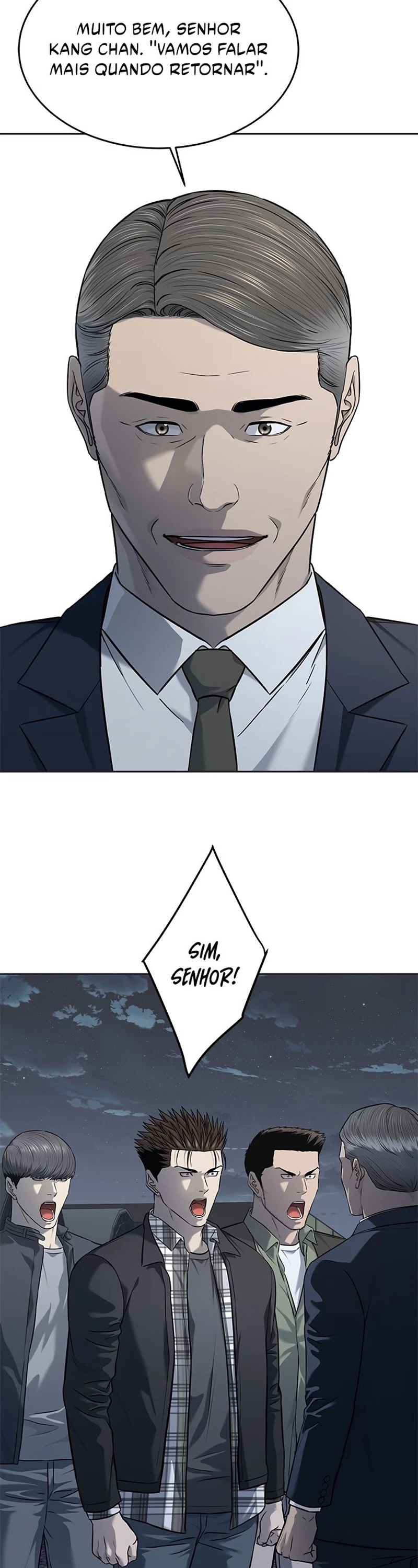 Página 37 do Capítulo 264