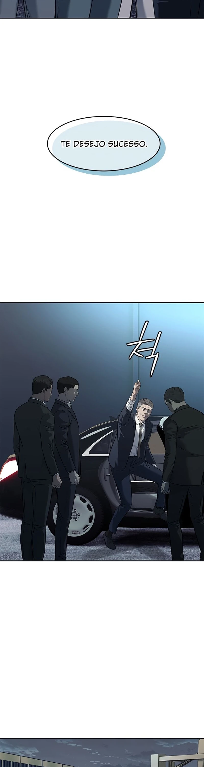 Página 38 do Capítulo 264