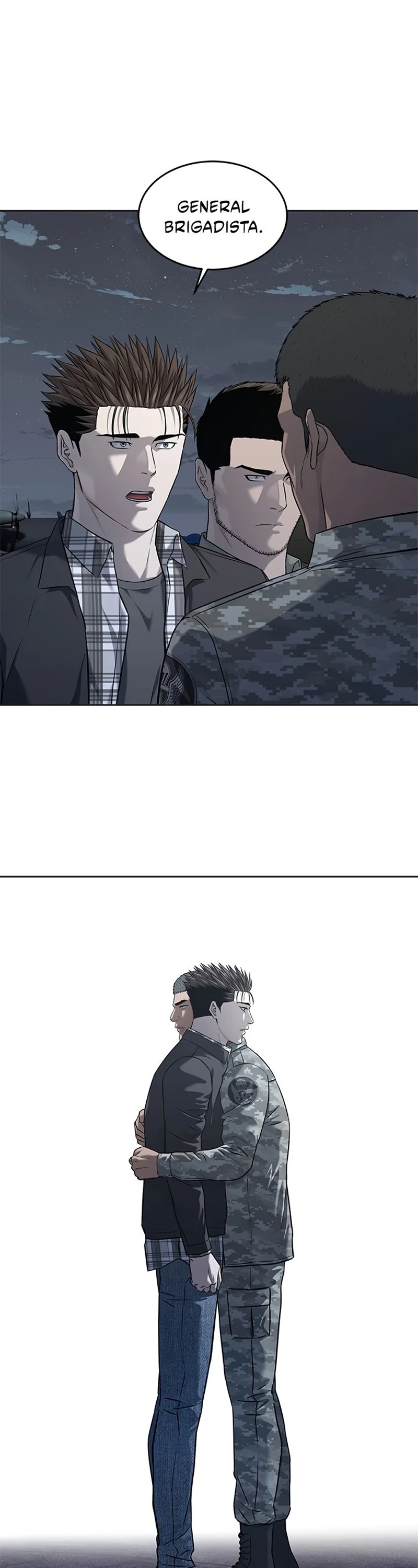 Página 40 do Capítulo 264