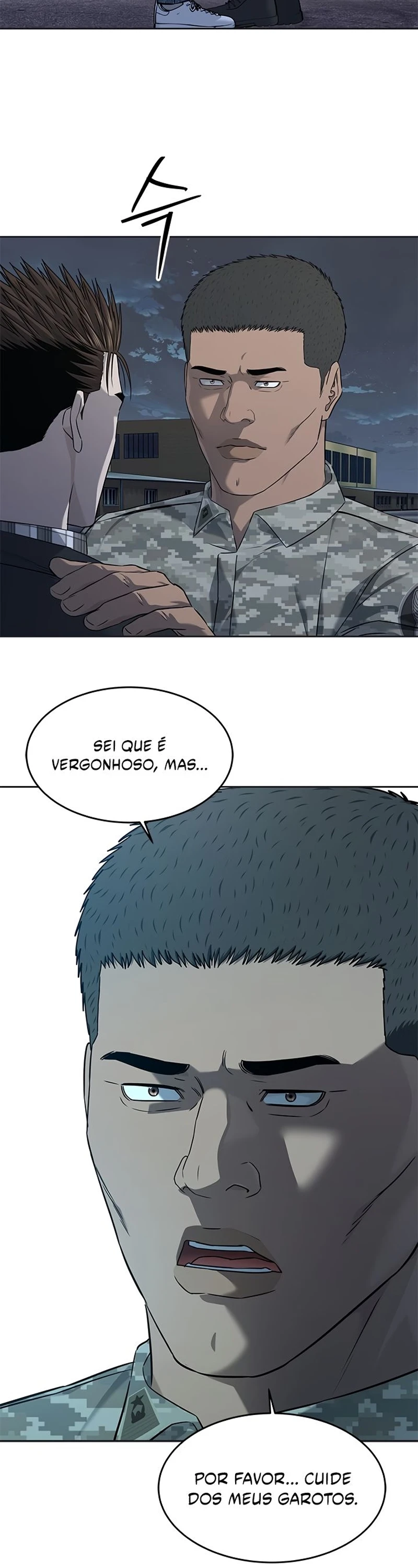 Página 41 do Capítulo 264