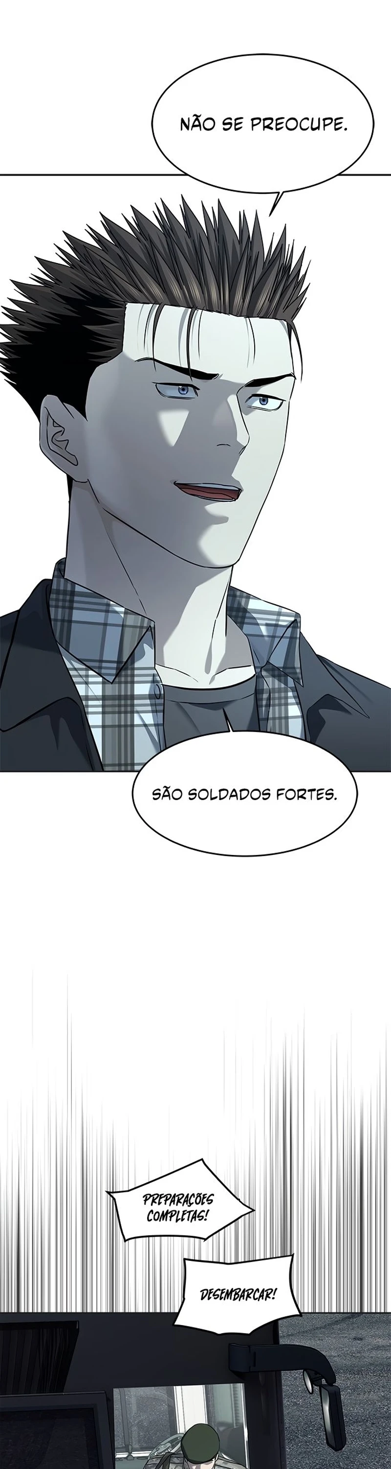 Página 42 do Capítulo 264