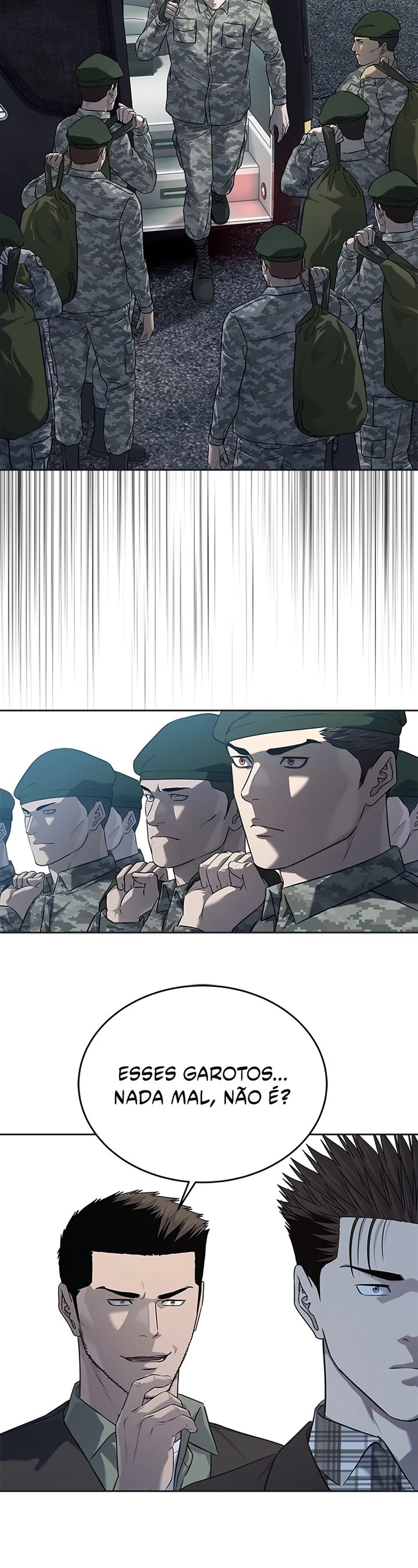 Página 43 do Capítulo 264
