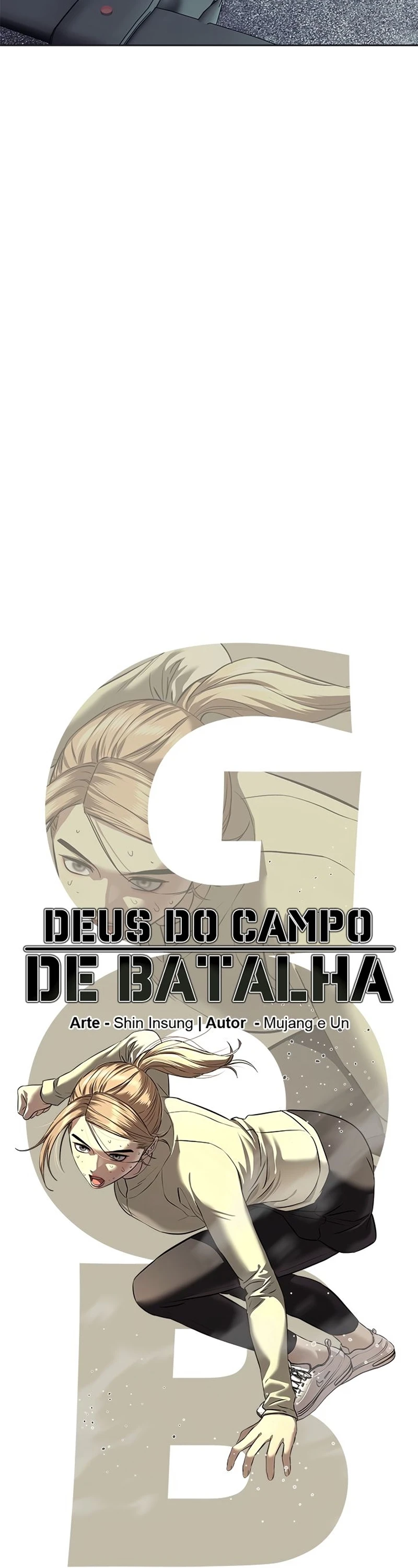 Página 3 do Capítulo 265