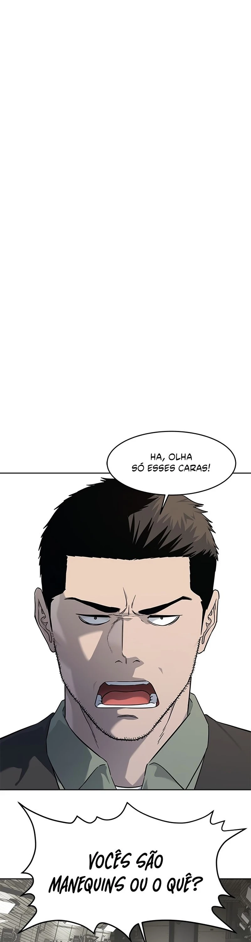 Página 6 do Capítulo 265