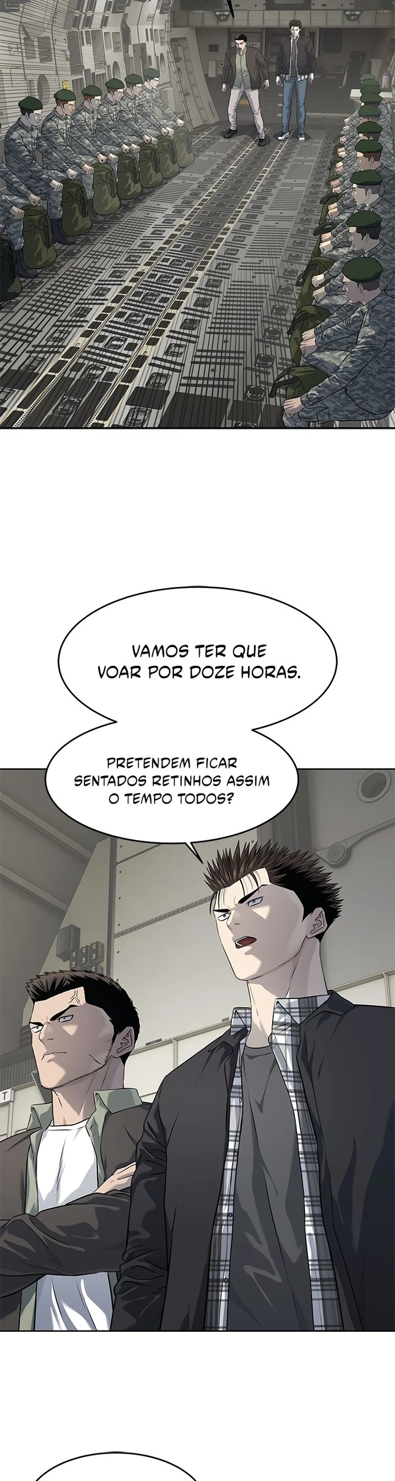 Página 7 do Capítulo 265