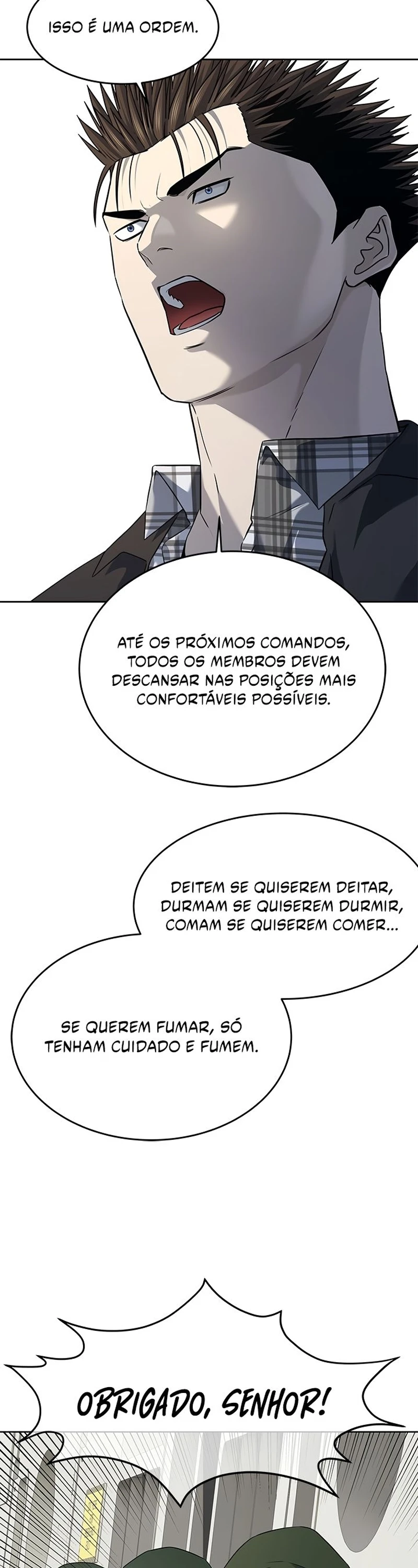 Página 8 do Capítulo 265