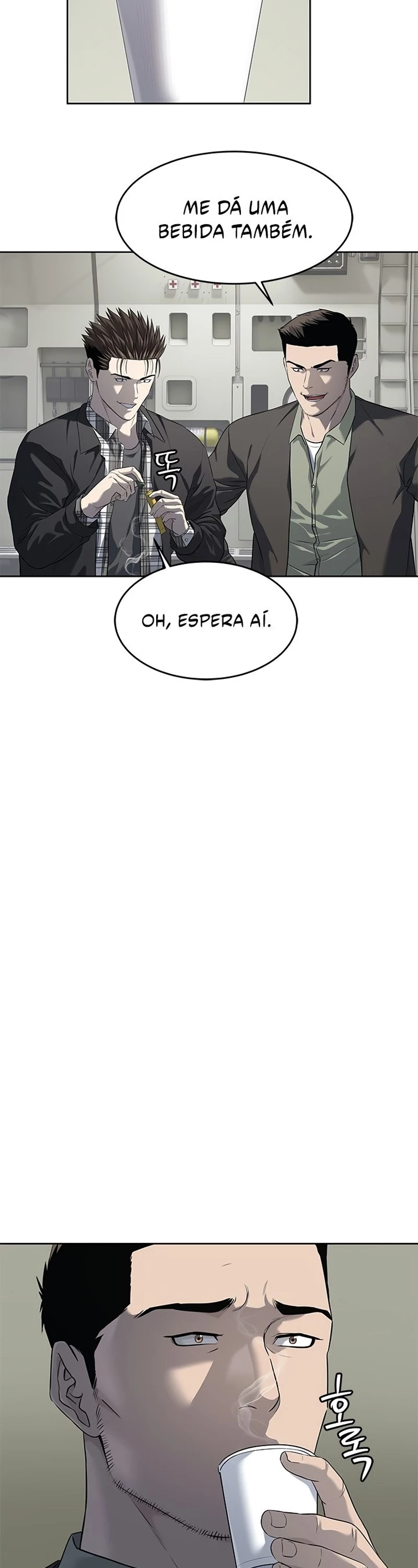 Página 11 do Capítulo 265