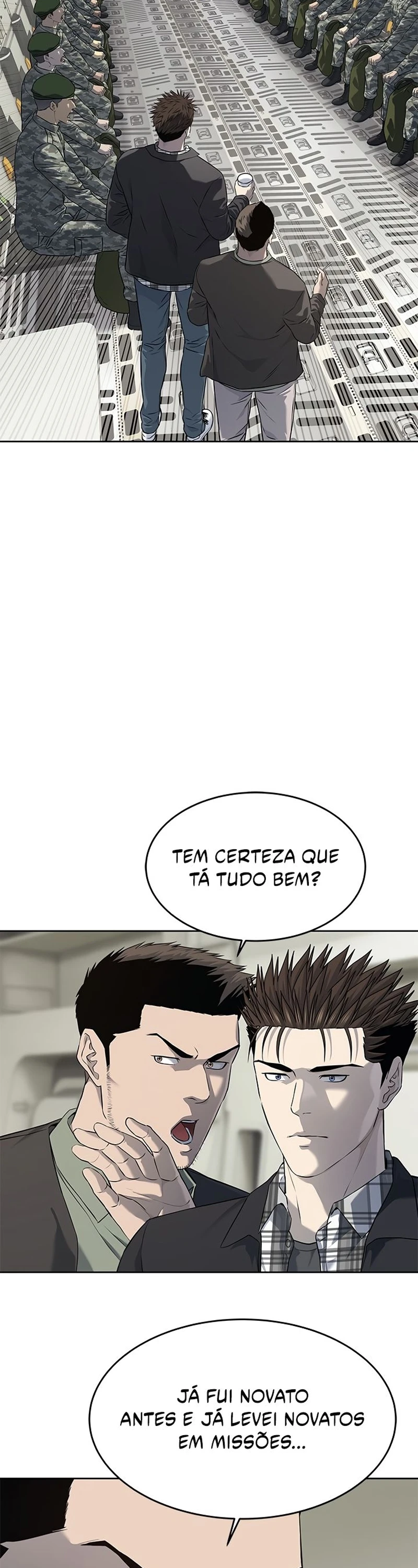 Página 14 do Capítulo 265