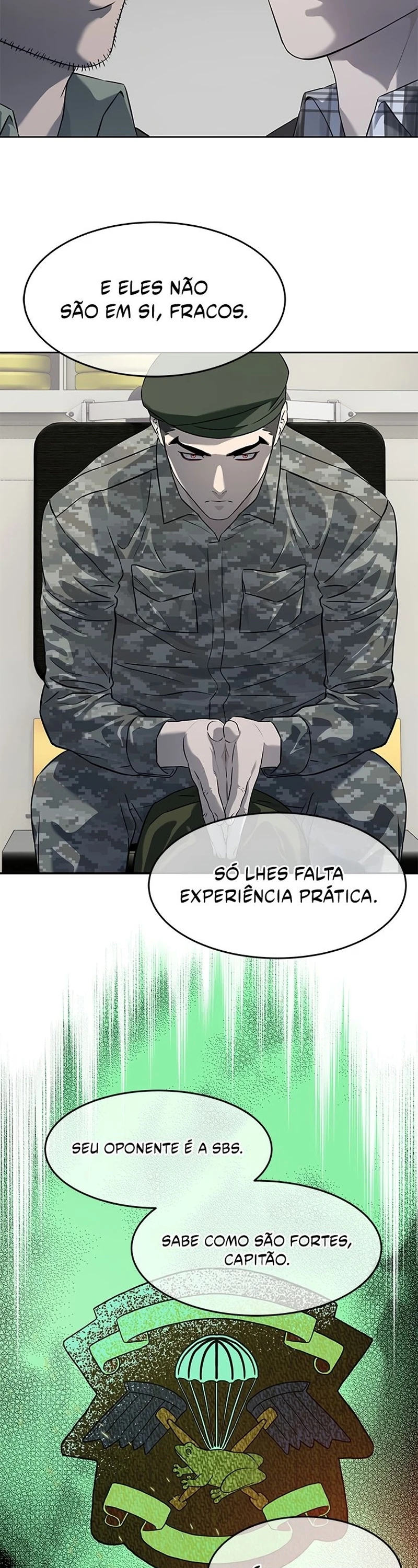 Página 16 do Capítulo 265