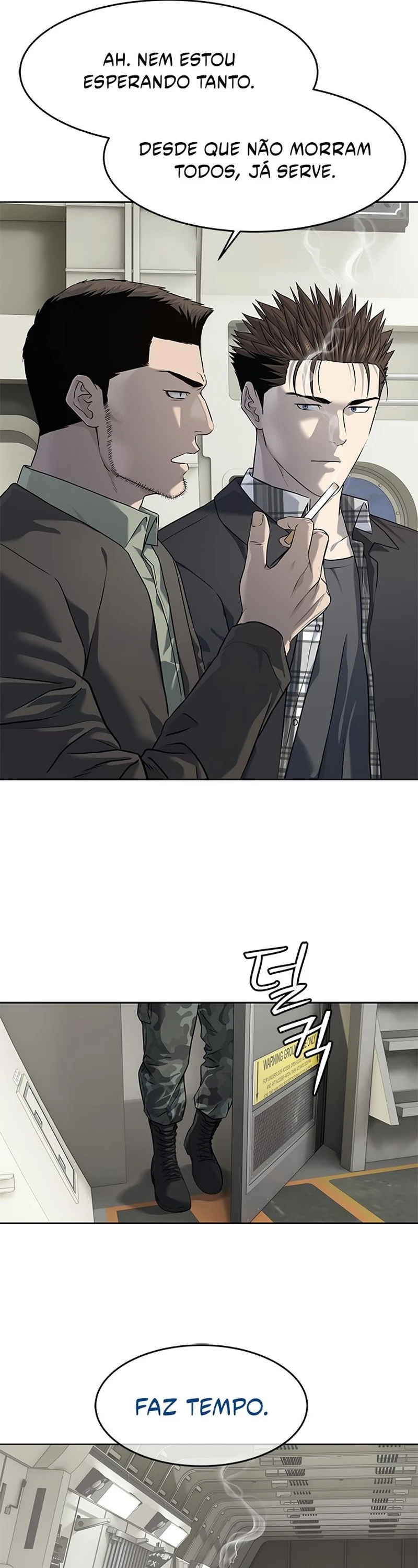 Página 18 do Capítulo 265