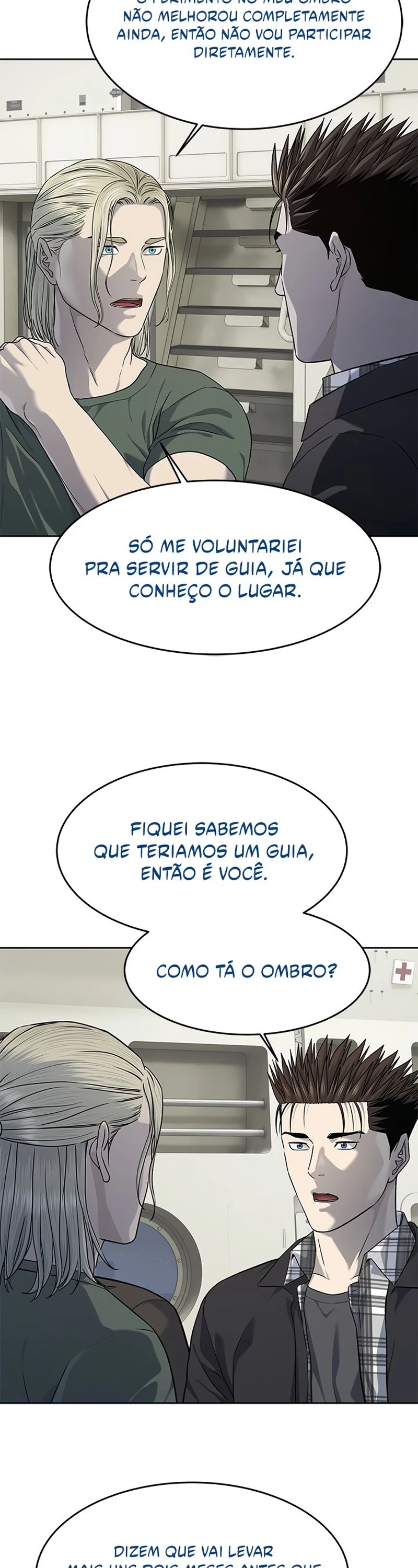 Página 21 do Capítulo 265